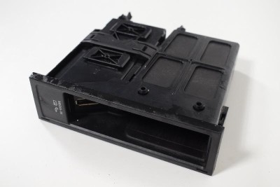 Port USB/AUX-In VW PASSAT Variant B7 365 2013 OEM: 5N0035341G 3203462 foto