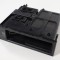 Port USB/AUX-In VW PASSAT Variant B7 365 2013 OEM: 5N0035341G 3203462