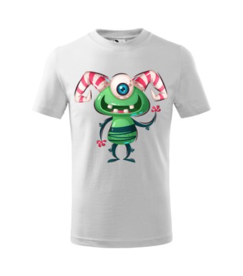 Tricou Personalizat - Happy Friends 16 foto