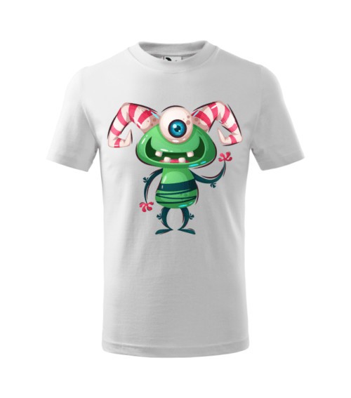 Tricou Personalizat - Happy Friends 16
