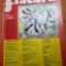flacara 24 ianuarie 1976-art.com. campuri,vrancea,com. vidra alba,ziua unirii