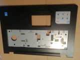 carcasa palmrest Dell Inspiron 17 5748 5749 0vhy2g cu DEFECT !!!!