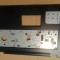 carcasa palmrest Dell Inspiron 17 5748 5749 0vhy2g cu DEFECT !!!!