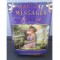 Magical Messages From Fairies Carti oracol cu ZANE ed lm lux AURII DOREEN VIRTUE sigilat ORIGINAL HAY HOUSE