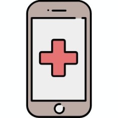 Service Gsm Titan sector 3 Reparatii Apple Samsung Huawei foto