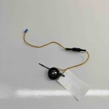 Difuzor ușă st&acirc;nga față BMW 3 Touring F31 2017 OEM: 9226357,8907013903 30395483