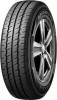 Anvelope Nexen Roadian Ct8 235/65R16C 115/113R Vara