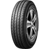 Anvelope Nexen Roadian Ct8 205/75R16C 113/111R Vara