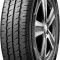 Anvelope Nexen Roadian Ct8 235/65R16C 115/113R Vara