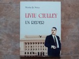 LIVIU CIULLEY UN REPER de NICOLAE ST. NOICA , 2011