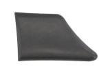 Bandou protectie aripa CITRO&Euml;N BERLINGO / BERLINGO FIRST Autoutilitară/limuzină spațioasă ( (1996 - 2011) BLIC 5703-04-0550474P
