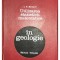 I. P. Sarapov - Utilizarea statisticii matematice in geologie (Editia: 1968)