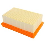 Filtru Aer Simplu Compatibil Stihl TS 400, Ronex