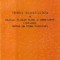 Teoria elasticitatii si calculul placilor plane si curbe subtiri (Rezevoare). Notiuni din teoria plasticitatii