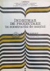 Indrumar de proiectare in constructia de masini. Vol. 2 - I. Draghici (@B50), Tehnica