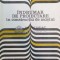 Indrumar de proiectare in constructia de masini. Vol. 2 - I. Draghici (@B50)