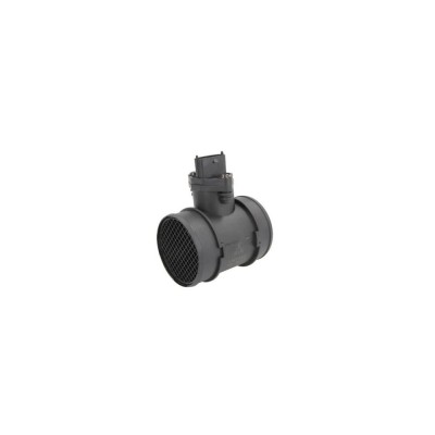 Debitmetru FIAT PUNTO 188 BOSCH 0280218113 foto