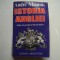 Istoria Angliei - Andre Maurois