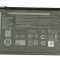 ACUMULATOR ORIGINAL DELL, 11,4V, 3,5AH, 42WH WDX0R DELL
