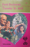 TUNETE IN ZORI-PATTI BECKMAN-218995