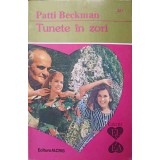 TUNETE IN ZORI-PATTI BECKMAN-218995
