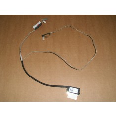 Cablu LCD Nou HP 15-A 15-AC 15-AF 15-AC121DX 250 G4 40 pin