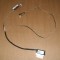 Cablu LCD Nou HP 15-A 15-AC 15-AF 15-AC121DX 250 G4 40 pin