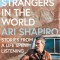 The Best Strangers in the World: Stories from a Life Spent Listening