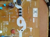 TNPA6376 1 P,TZRNP01EKWE