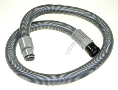 FURTUN ASPIRATOR L1700,-,DO DJ97-00721B SAMSUNG foto