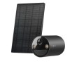 TAPO Solar-Powered Security Camera Kit, TP-Link