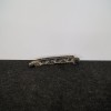Suport bara de protecție dreapta față BMW 5 Touring E61 2006 OEM: 7178078 2474401