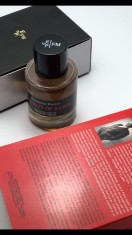 Parfum Portraits of a lady 100 ml foto
