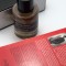 Parfum Portraits of a lady 100 ml