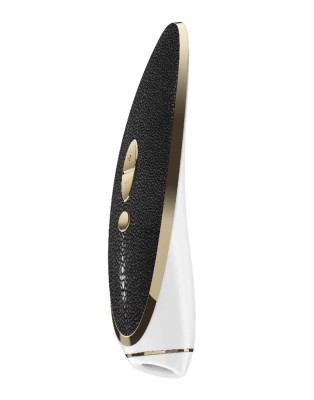 Vibrator Clitoridian Luxury Haute Couture foto