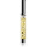 IMAGE Skincare the MAX&trade; ser pentru uniformizare antirid 15 ml