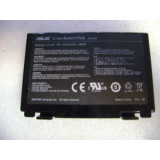 Baterie laptop Asus K51AC model A32-F52