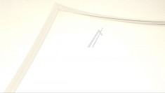 C00319913 GARNITURA USA FRIGIDER 481246688676 pentru frigider/combina frigorifica WHIRLPOOL/INDESIT