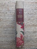 HISTOIRE GRECQUE par V. DURUY , 1867