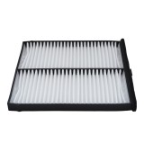Filtru Habitaclu 447214 ATK 03.04.185