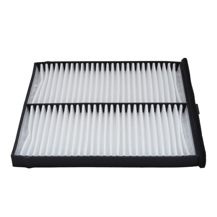Filtru Habitaclu 447214 ATK 03.04.185