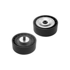 Rola intinzator curea transmisie Magneti Marelli 331316170355