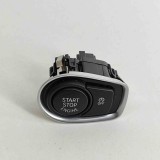 Buton Pornire Motor BMW X1 F48 (2015-2022) OEM 9289136 25272829 Original Garantie