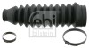 FEBI BILSTEIN 17882 Ansamblu burduf, directie