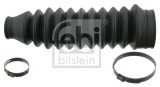 FEBI BILSTEIN 17882 Ansamblu burduf, directie