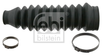 FEBI BILSTEIN 17882 Ansamblu burduf, directie foto