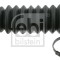 FEBI BILSTEIN 17882 Ansamblu burduf, directie