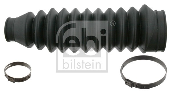 FEBI BILSTEIN 17882 Ansamblu burduf, directie