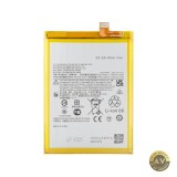 Acumulator pentru Motorola Moto G32 / G41 NC50