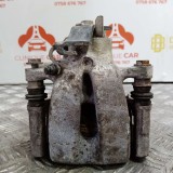 Cumpara ieftin Etrier Spate Stanga Fiat Panda 2003-2013